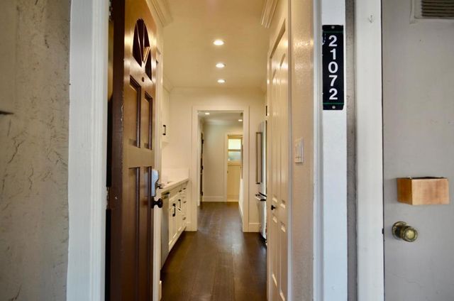 21072 Red Fir Court, Cupertino, CA 95014