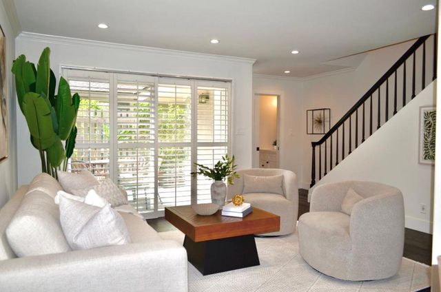 21072 Red Fir Court, Cupertino, CA 95014