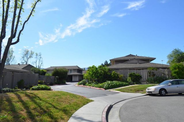 21072 Red Fir Court, Cupertino, CA 95014