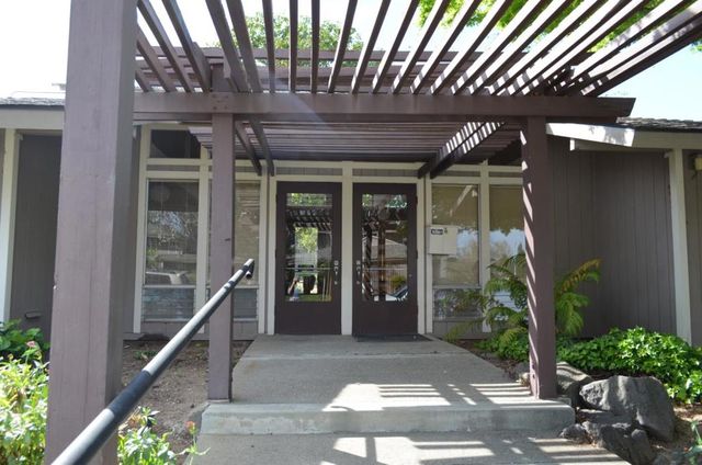 21072 Red Fir Court, Cupertino, CA 95014