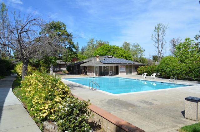 21072 Red Fir Court, Cupertino, CA 95014