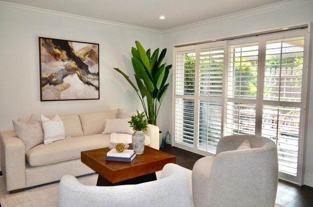 21072 Red Fir Court, Cupertino, CA 95014