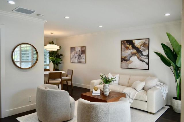 21072 Red Fir Court, Cupertino, CA 95014