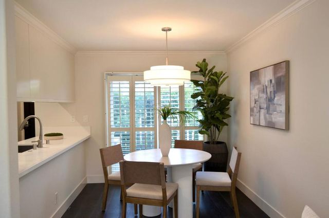 21072 Red Fir Court, Cupertino, CA 95014