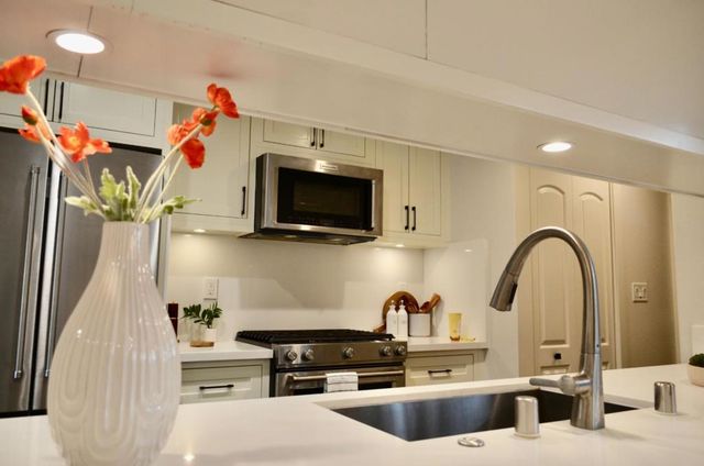 21072 Red Fir Court, Cupertino, CA 95014