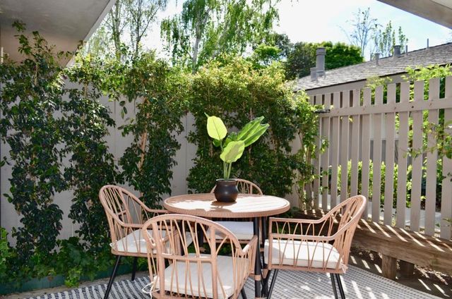 21072 Red Fir Court, Cupertino, CA 95014