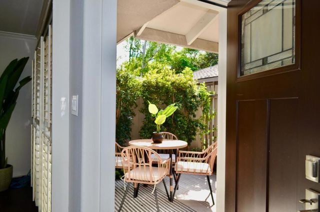 21072 Red Fir Court, Cupertino, CA 95014