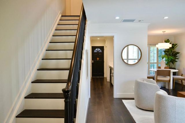 21072 Red Fir Court, Cupertino, CA 95014