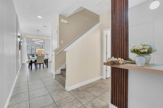 8958 CAT PALM ROAD, Kissimmee, FL 34747