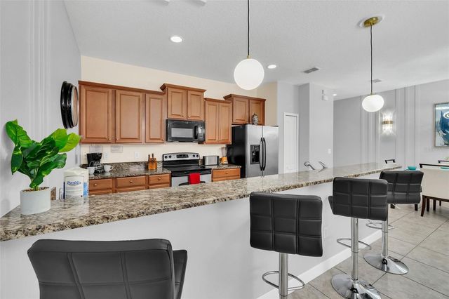 8958 CAT PALM ROAD, Kissimmee, FL 34747