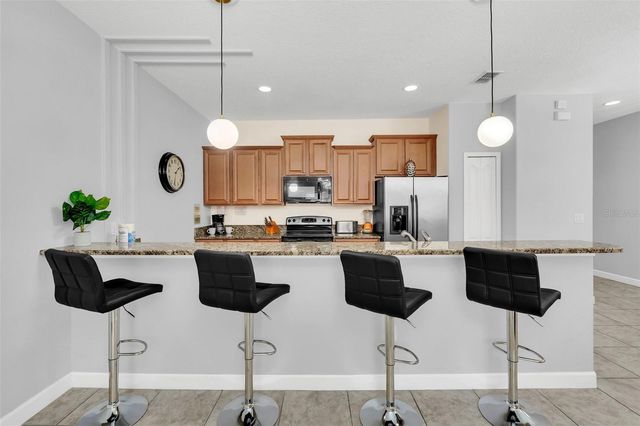 8958 CAT PALM ROAD, Kissimmee, FL 34747