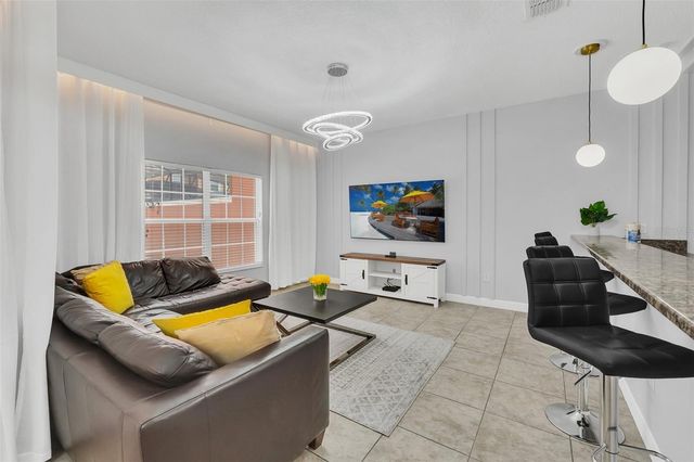 8958 CAT PALM ROAD, Kissimmee, FL 34747