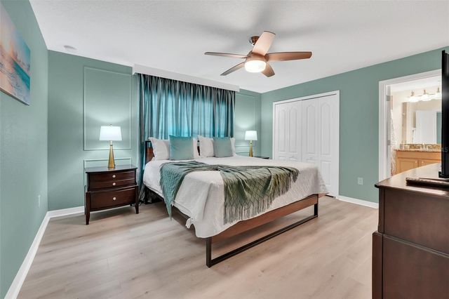 8958 CAT PALM ROAD, Kissimmee, FL 34747