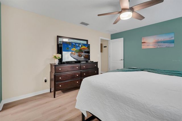 8958 CAT PALM ROAD, Kissimmee, FL 34747