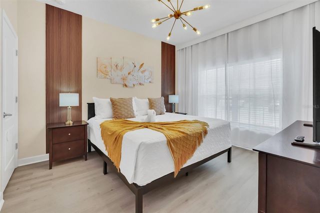 8958 CAT PALM ROAD, Kissimmee, FL 34747