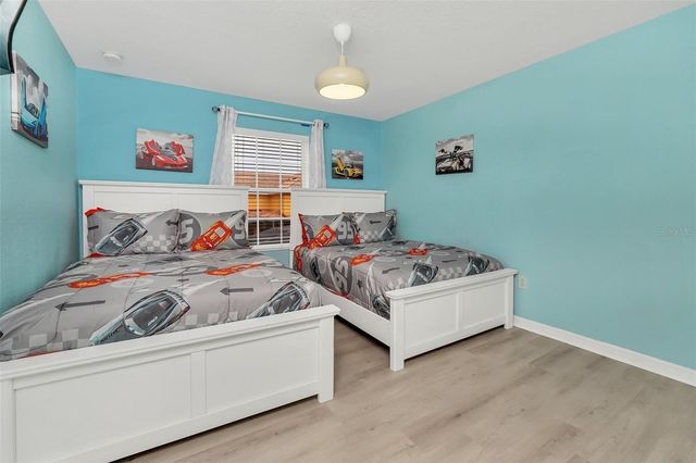 8958 CAT PALM ROAD, Kissimmee, FL 34747