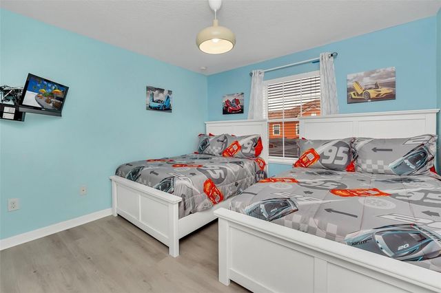 8958 CAT PALM ROAD, Kissimmee, FL 34747