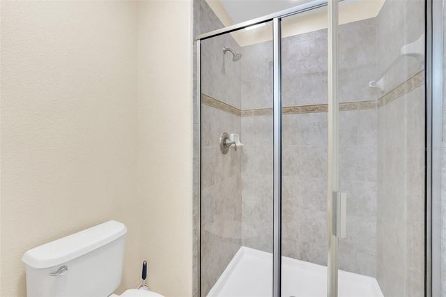 8958 CAT PALM ROAD, Kissimmee, FL 34747