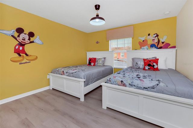 8958 CAT PALM ROAD, Kissimmee, FL 34747