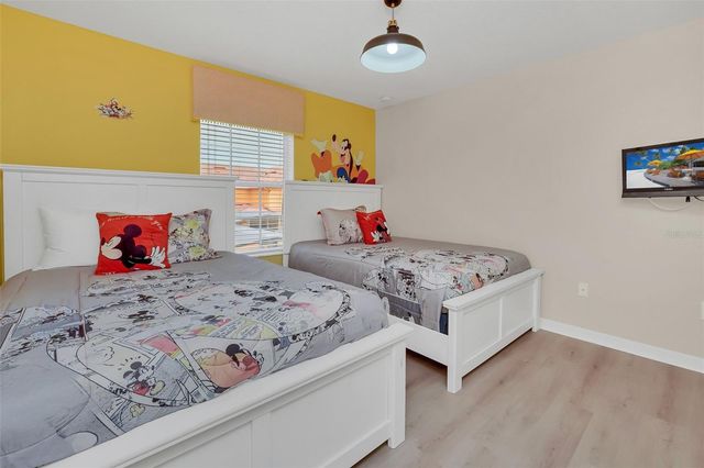 8958 CAT PALM ROAD, Kissimmee, FL 34747