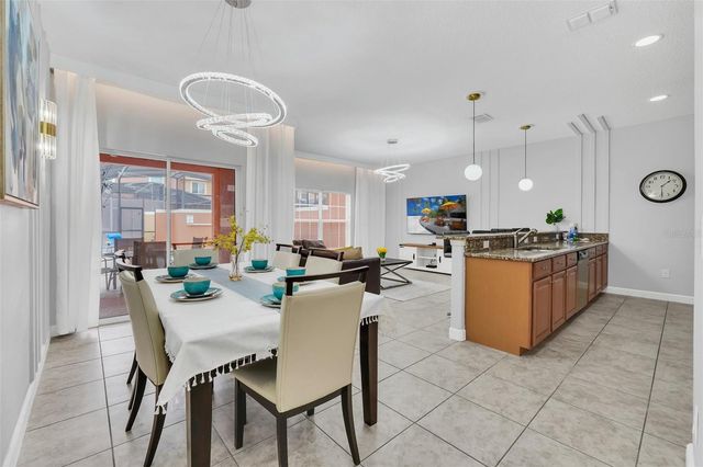 8958 CAT PALM ROAD, Kissimmee, FL 34747