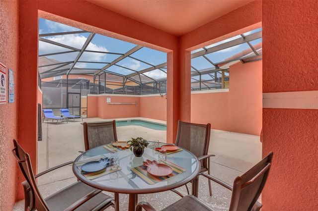 8958 CAT PALM ROAD, Kissimmee, FL 34747