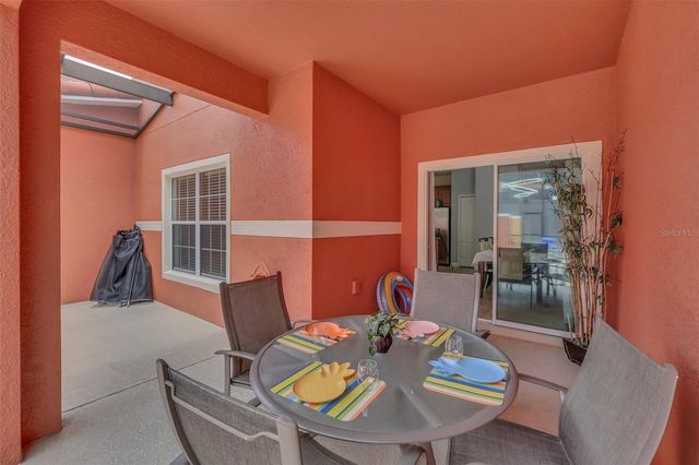 8958 CAT PALM ROAD, Kissimmee, FL 34747