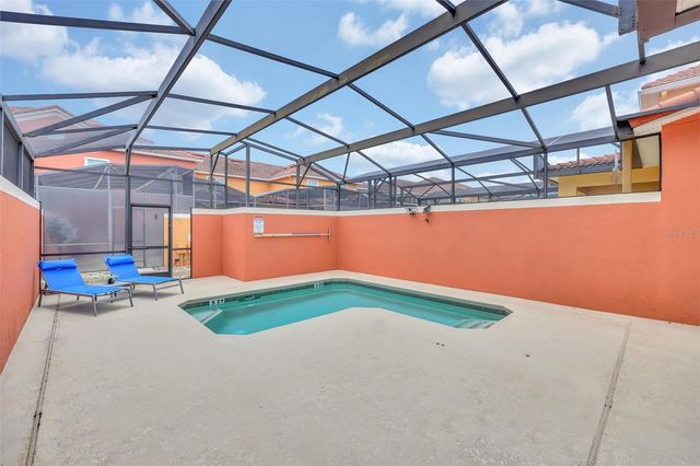 8958 CAT PALM ROAD, Kissimmee, FL 34747