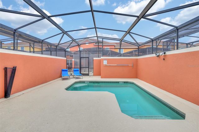 8958 CAT PALM ROAD, Kissimmee, FL 34747