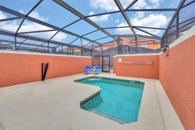 8958 CAT PALM ROAD, Kissimmee, FL 34747