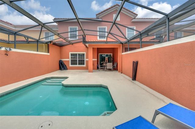 8958 CAT PALM ROAD, Kissimmee, FL 34747