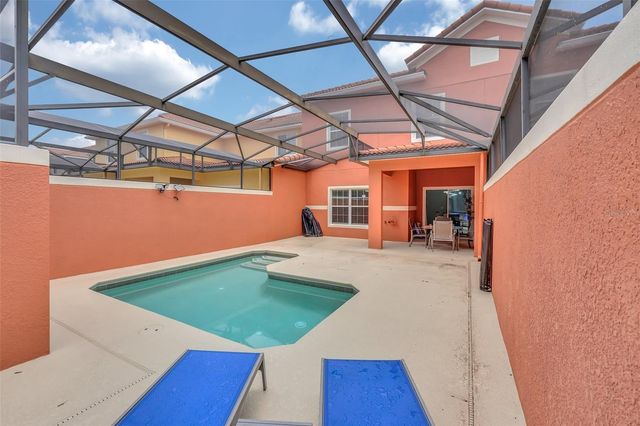 8958 CAT PALM ROAD, Kissimmee, FL 34747