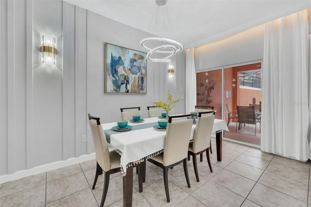 8958 CAT PALM ROAD, Kissimmee, FL 34747