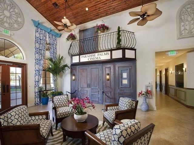 8958 CAT PALM ROAD, Kissimmee, FL 34747