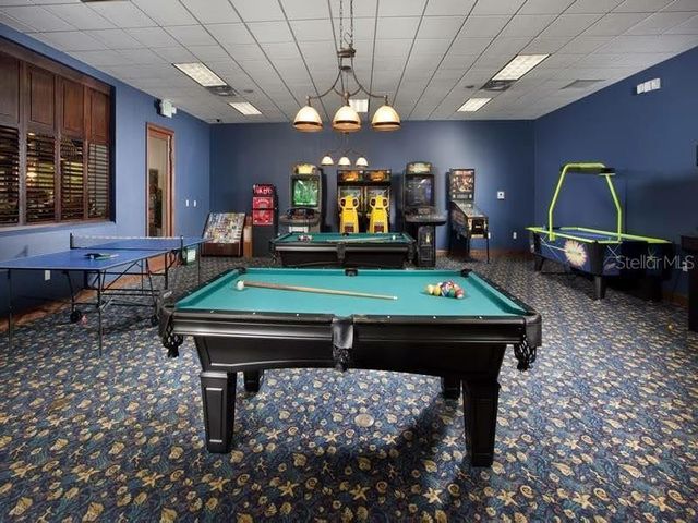 8958 CAT PALM ROAD, Kissimmee, FL 34747