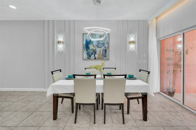 8958 CAT PALM ROAD, Kissimmee, FL 34747