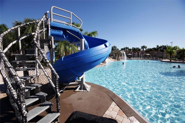 8958 CAT PALM ROAD, Kissimmee, FL 34747