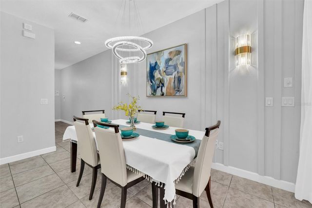 8958 CAT PALM ROAD, Kissimmee, FL 34747