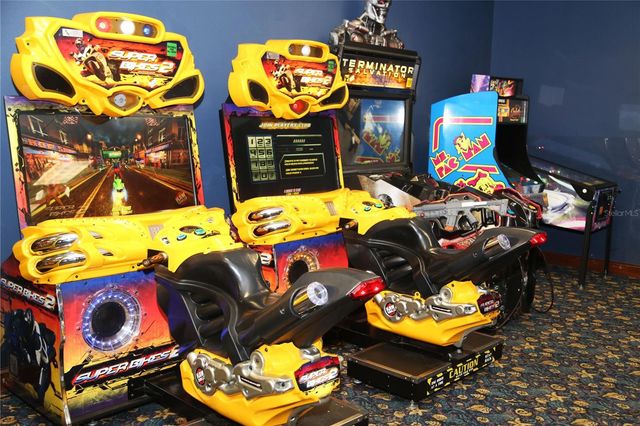 8958 CAT PALM ROAD, Kissimmee, FL 34747