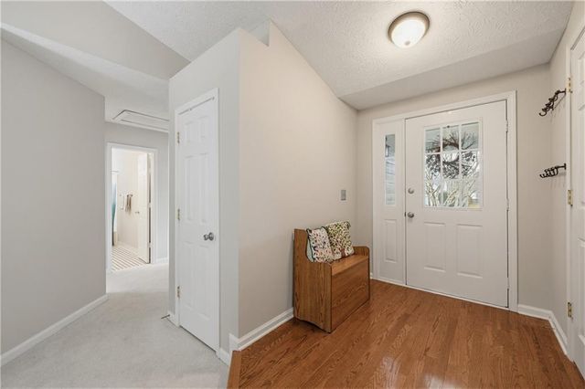 2641 Marleigh Farm NW Road, Kennesaw, GA 30152