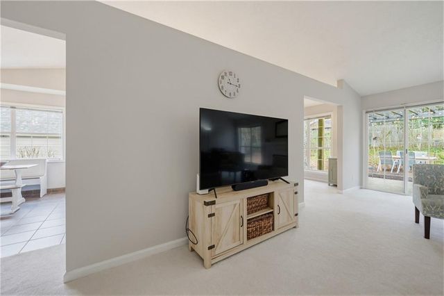 2641 Marleigh Farm NW Road, Kennesaw, GA 30152