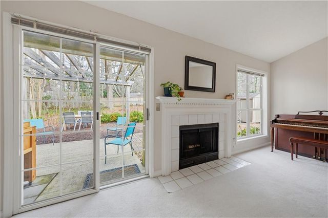 2641 Marleigh Farm NW Road, Kennesaw, GA 30152