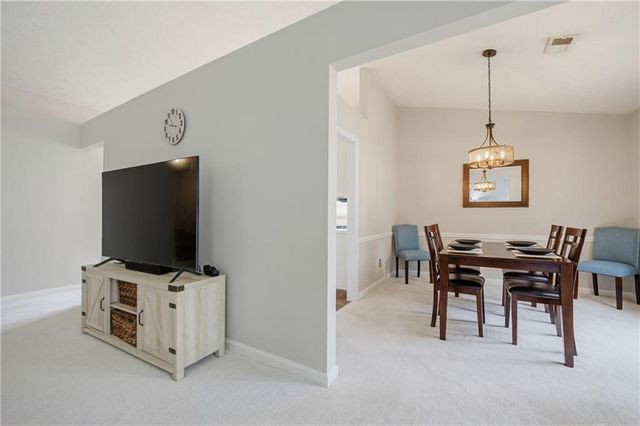 2641 Marleigh Farm NW Road, Kennesaw, GA 30152