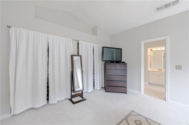 2641 Marleigh Farm NW Road, Kennesaw, GA 30152