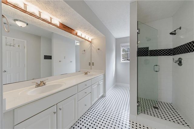 2641 Marleigh Farm NW Road, Kennesaw, GA 30152