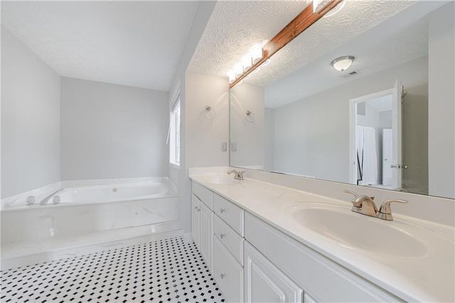 2641 Marleigh Farm NW Road, Kennesaw, GA 30152