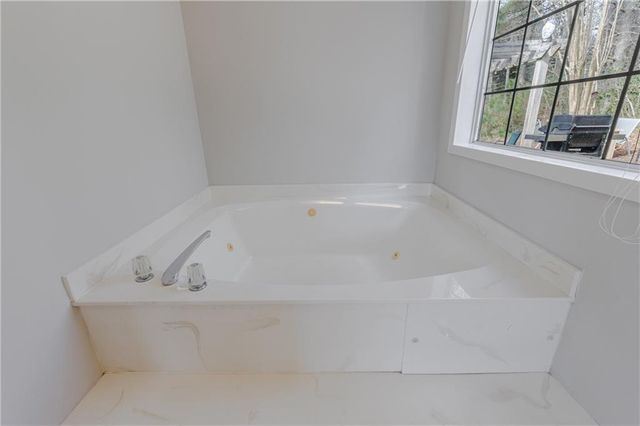 2641 Marleigh Farm NW Road, Kennesaw, GA 30152