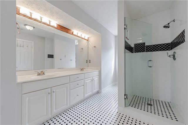 2641 Marleigh Farm NW Road, Kennesaw, GA 30152