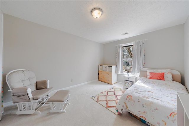 2641 Marleigh Farm NW Road, Kennesaw, GA 30152