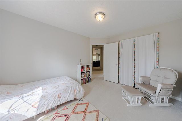 2641 Marleigh Farm NW Road, Kennesaw, GA 30152